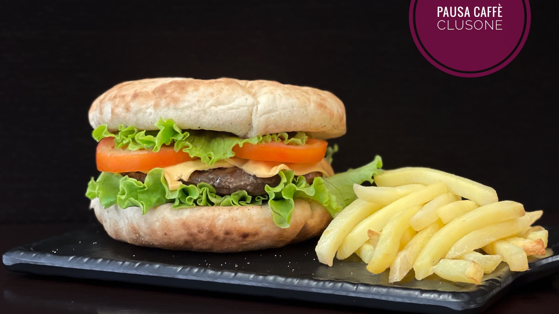 PANINI GOURMET CON SAPORI DA TUTTA ITALIA