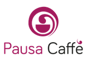 Pausa Caffe